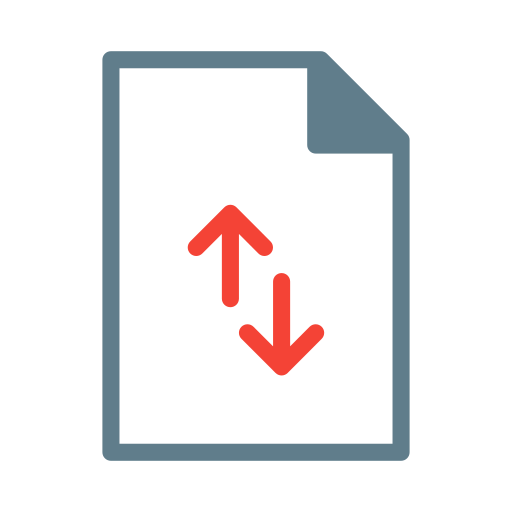Scalable Formats